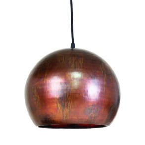 Loftslamper