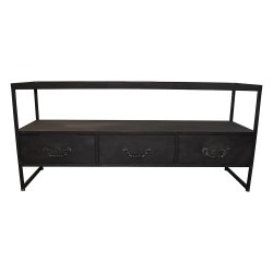 Lavt konsolbord / sofabord / TVbord