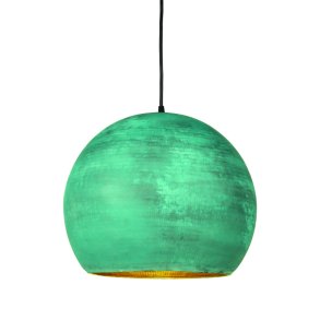 Loftslamper