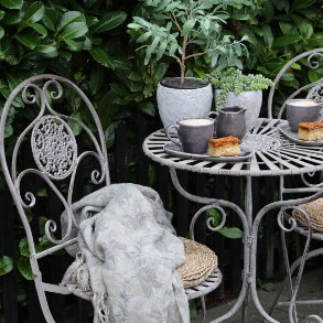 Caféborde & Caféstole