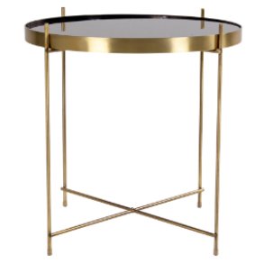 Sofaborde & Konsolborde