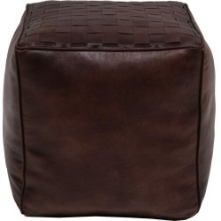 Ashok kvadratisk lderpuf