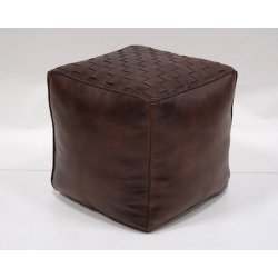 Ashok kvadratisk lderpuf