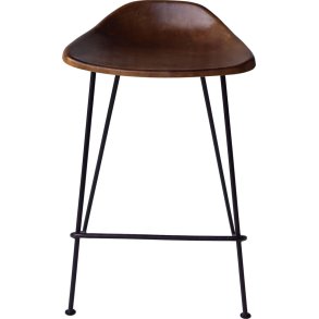 Aston skammel med ldersde sde H 63 cm