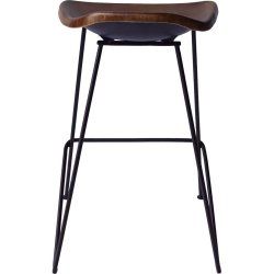 Aston skammel med ldersde sde H 63 cm