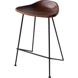 Aston skammel med ldersde sde H 63 cm