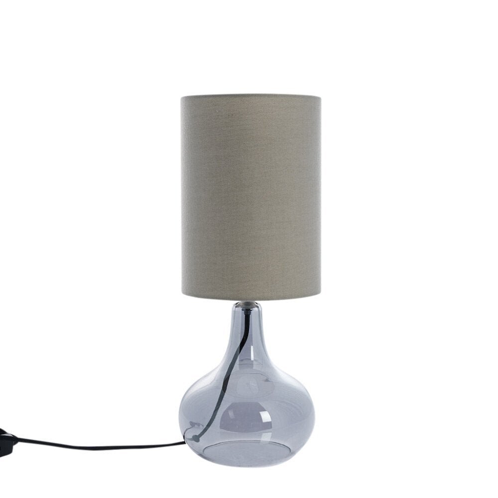 Sivilla bordlampe fra Lene Bjerre - H: 46,5 cm