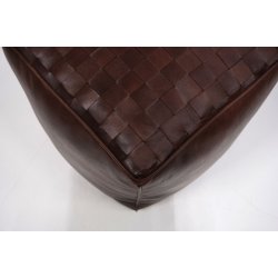 Ashok kvadratisk lderpuf