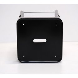 Trademark Living Copenhagen hj skammel - messing