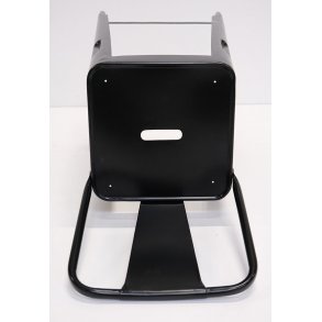 Trademark Living Copenhagen barstol - antikkobber