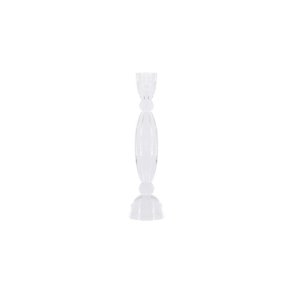 Anemone lysestage klar 22 cm