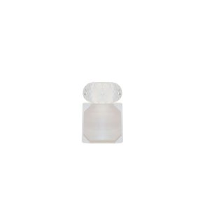 Daisy lysestage Klar 10 cm