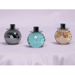 Betulia lysestage champagne