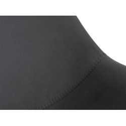 Signe spisebordsstol i antracit gr