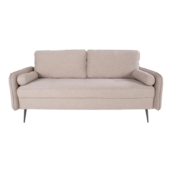 Imola 2,5 Personers Sofa