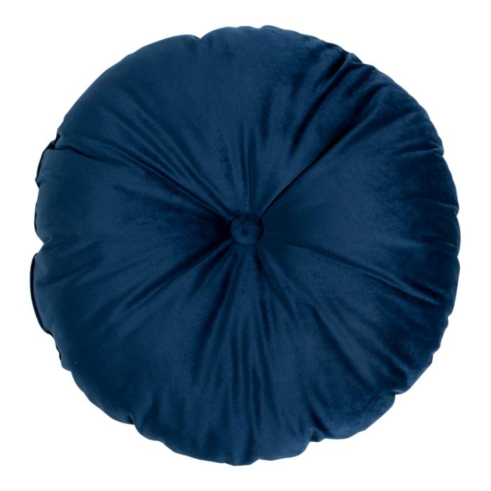 Produktbillede af Luso velour pude
