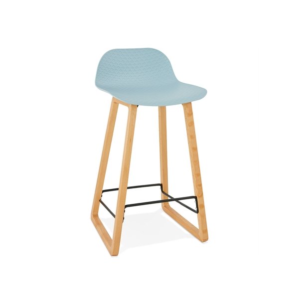 Bl barstol - bgetr - ASTORIA MINI 