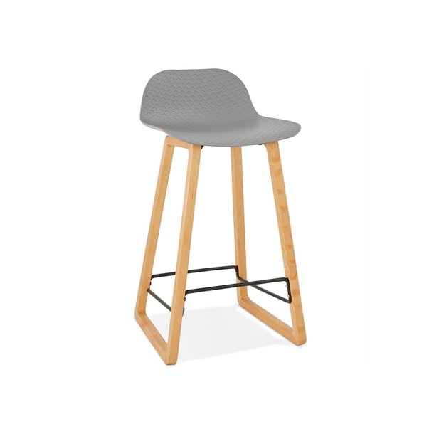 Gr barstol - bgetr - ASTORIA MINI 