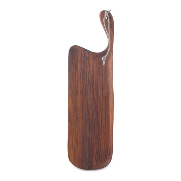 Bakke i rosentr p 13 cm x 45 cm