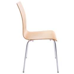 CLASSIC - stol i natur