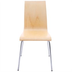 CLASSIC - stol i natur