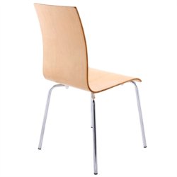 CLASSIC - stol i natur