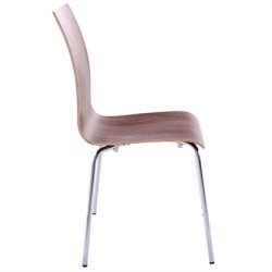 CLASSIC - valnd stol