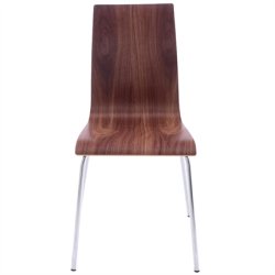 CLASSIC - valnd stol