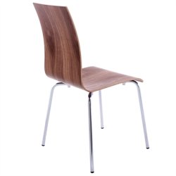 CLASSIC - valnd stol