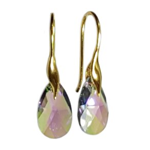 Facet Drop reringe - 