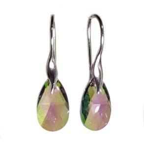 Facet Drop reringe - 