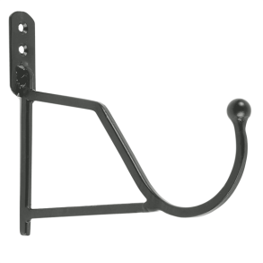 Mindre vgophng til lanterner og blomster