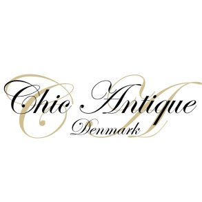 Chic Antique