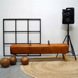 R vintagebnk - 150 cm