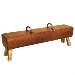 R vintagebnk - 150 cm