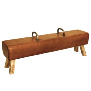 R vintagebnk - 150 cm